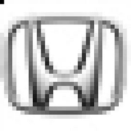 Sierra Auto Group logo