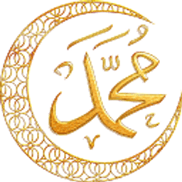Max 1500 logo