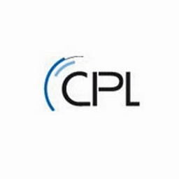 Cartonplast logo