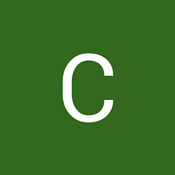 Ceres Environmental, Inc logo