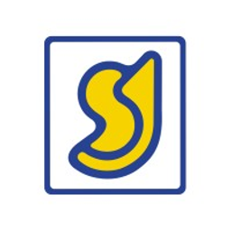 SJ Imoveis logo