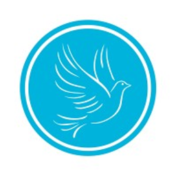 Cedar Valley Hospice logo