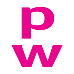 Pearl West logo