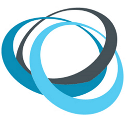TerraGo logo