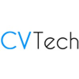 Canadian Valley Technology Center logo
