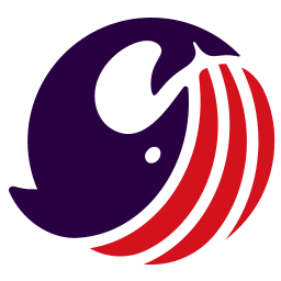 Sonar logo