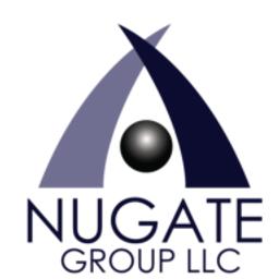NuGate Group logo