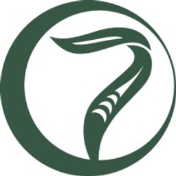 7 Cedars Resort logo