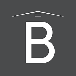 Balance Claims logo