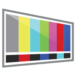 Broadcast Management Group logo