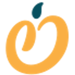 Topaz Dentistry & Braces logo