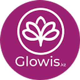 Glowis Holdings logo