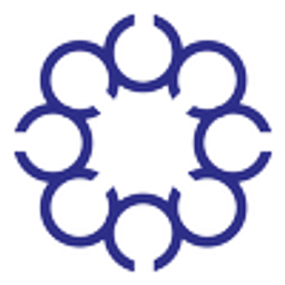 Cirona Labs logo