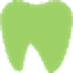 Dental Arts Of Aurora logo