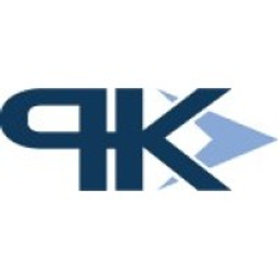 Projekt-Kompakt logo