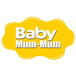 MUM logo
