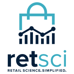 RetSci logo