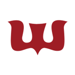 Whitaker Corporation logo