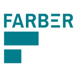 Farber Debt Solutions logo