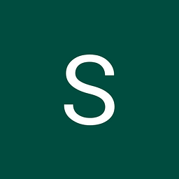 Oklahoma Veterinary Specialists logo