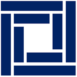 Elyaman Medical Services PA dba Absolute Elder Care logo