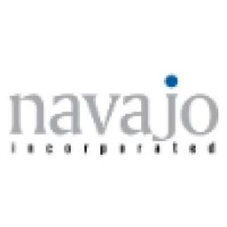 Navajo Incorporated logo