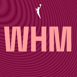 Los Angeles Sparks logo