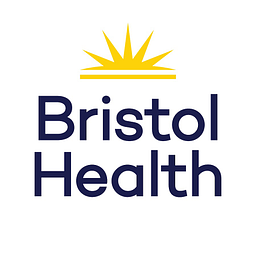 BRISTOL HOSPITAL INCORPORATED logo