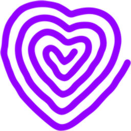 FOR KIDS ONLY AFTERSCHOOL INCORPORATED logo