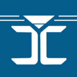 Bloetz logo