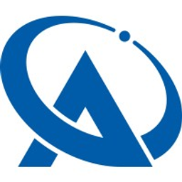 Plastic Molding logo