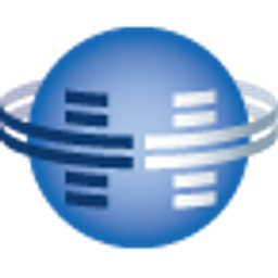 Fairfield Medical Center logo