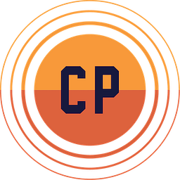 COMMONWEALTH POWER, LLC logo