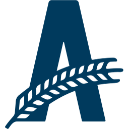 Athletic Brewing logo