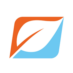 IRISOLARIS GROUPE logo