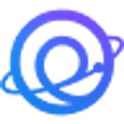 ORYN logo
