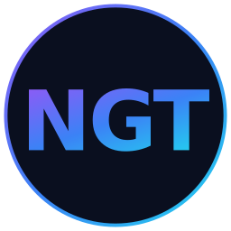 Nextgen Technology Inc logo