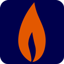 Ignite Credit Union logo