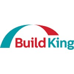 BuildKing logo