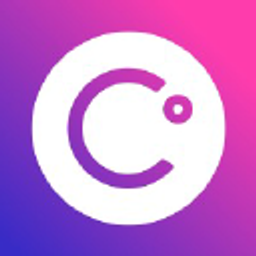 Celsius logo