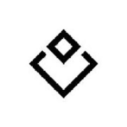 Insitepart logo