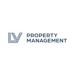 LEHIGH VALLEY PUBLIC MEDIA logo