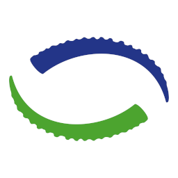 Grischa Gerüste logo
