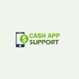 SupportYourApp logo