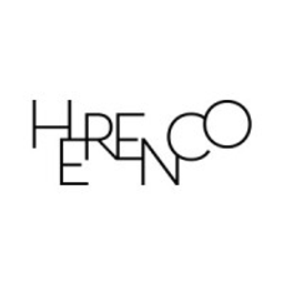 Herenco logo