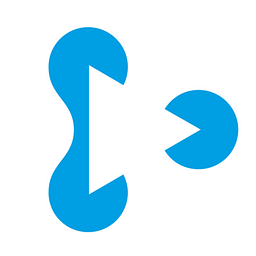 DWK Life Sciences logo