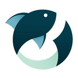 Innovasea logo