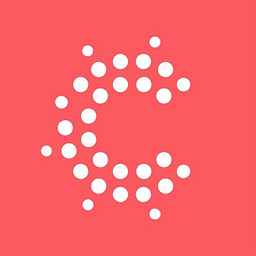 Collective logo