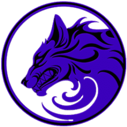 Rehabilitation Services logo