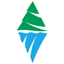 SFCC logo